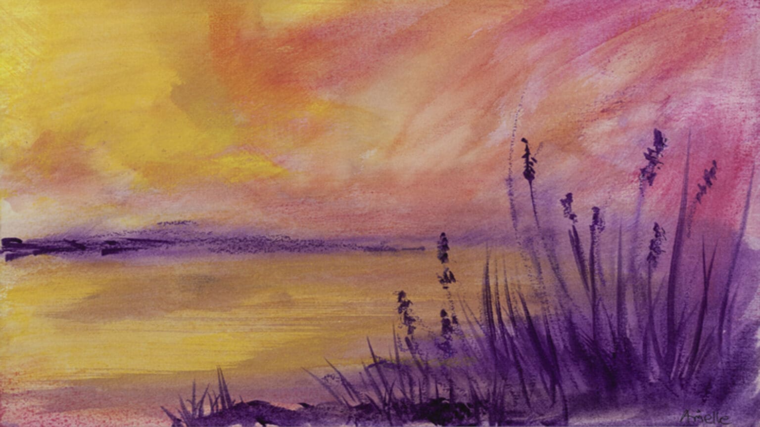 Exposição “Inspira o Seixal”