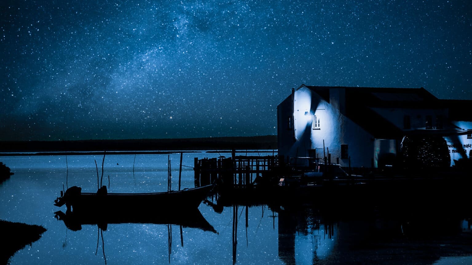 HÁ NOITE NA MOURISCA - DANDO SENTIDO(S) À NATUREZA: Um Desafio Fotográfico Noturno em Setúbal 1 HÁ NOITE NA MOURISCA – DANDO SENTIDO(S) À NATUREZA: Um Desafio Fotográfico Noturno em Setúbal
