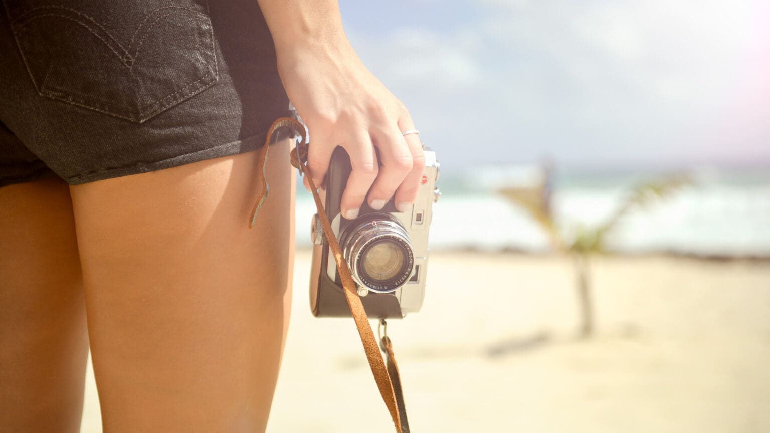 VII Concurso de Fotografia - “Num instante... Um novo olhar” 1 VII Concurso de Fotografia – “Num instante… Um novo olhar”
