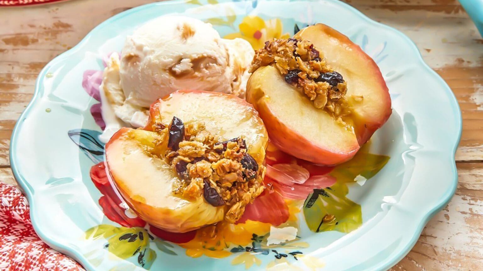 Descubra os Fins de Semana Gastronómicos da Fruta de Palmela 1 Descubra os Fins de Semana Gastronómicos da Fruta de Palmela