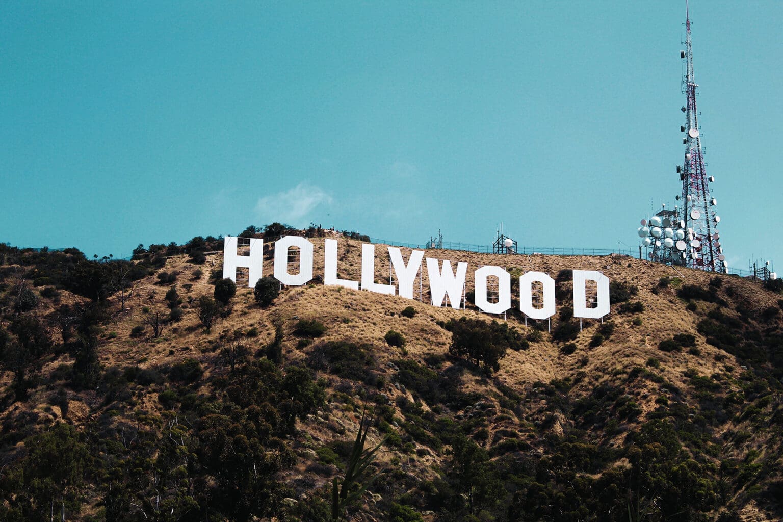 Hollywood chega a Palmela com Sustentabilidade em Foco: Luzes, Câmaras e Ação Ecológica! 1 Hollywood chega a Palmela com Sustentabilidade em Foco: Luzes, Câmaras e Ação Ecológica!