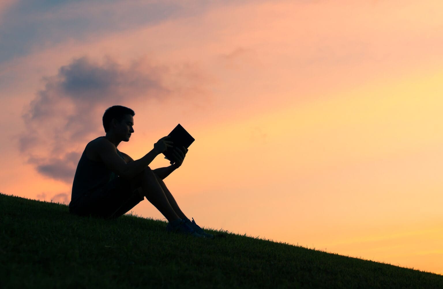 Entarde(Ser) - Poesia, Sons e Sabores 1 Entarde(Ser) – Poesia, Sons e Sabores