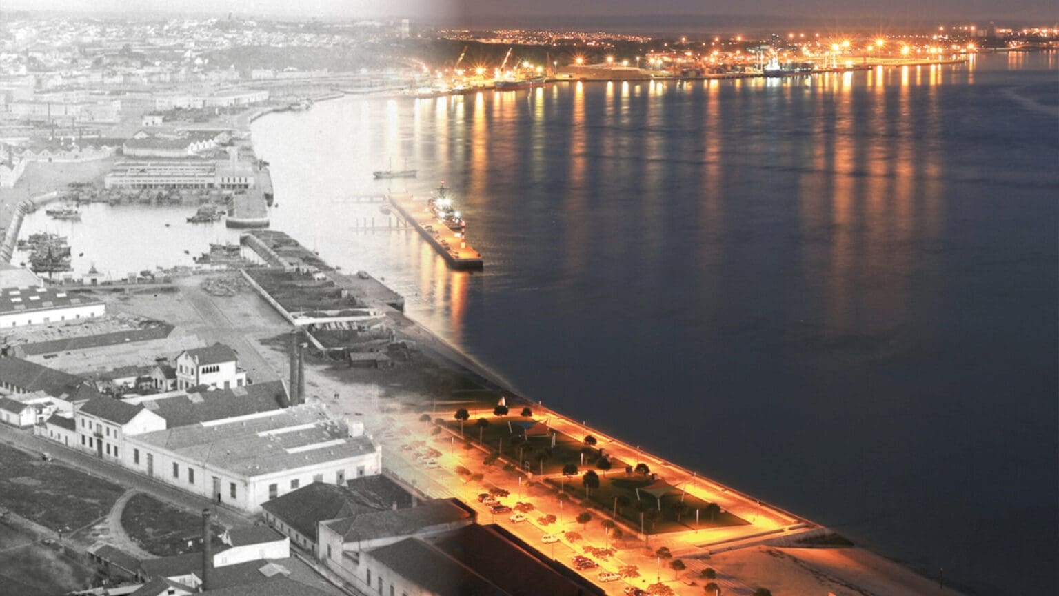 Descobrindo a História de Setúbal: Jornadas Bienais de Estudos Locais 1 Descobrindo a História de Setúbal: Jornadas Bienais de Estudos Locais
