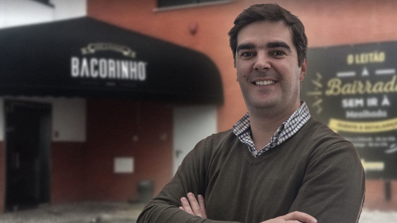 Entrevista a Hélio Gaspar – o menino que queria ser empresário de porcos 1 Entrevista a Hélio Gaspar – o menino que queria ser empresário de porcos