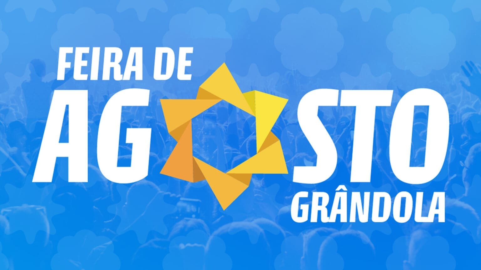Feira de Agosto 2023: A Maior Festa do Verão no Litoral Alentejano 1 Feira de Agosto 2023: A Maior Festa do Verão no Litoral Alentejano