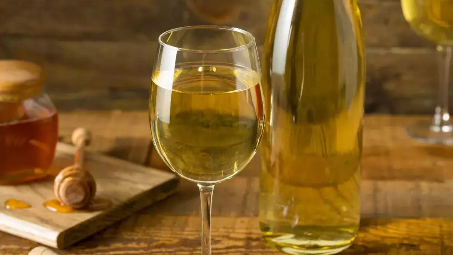II Mostra de Vinhos, Mel e Azeite: Descubra os Tesouros Regionais do Montijo 1 II Mostra de Vinhos, Mel e Azeite: Descubra os Tesouros Regionais do Montijo