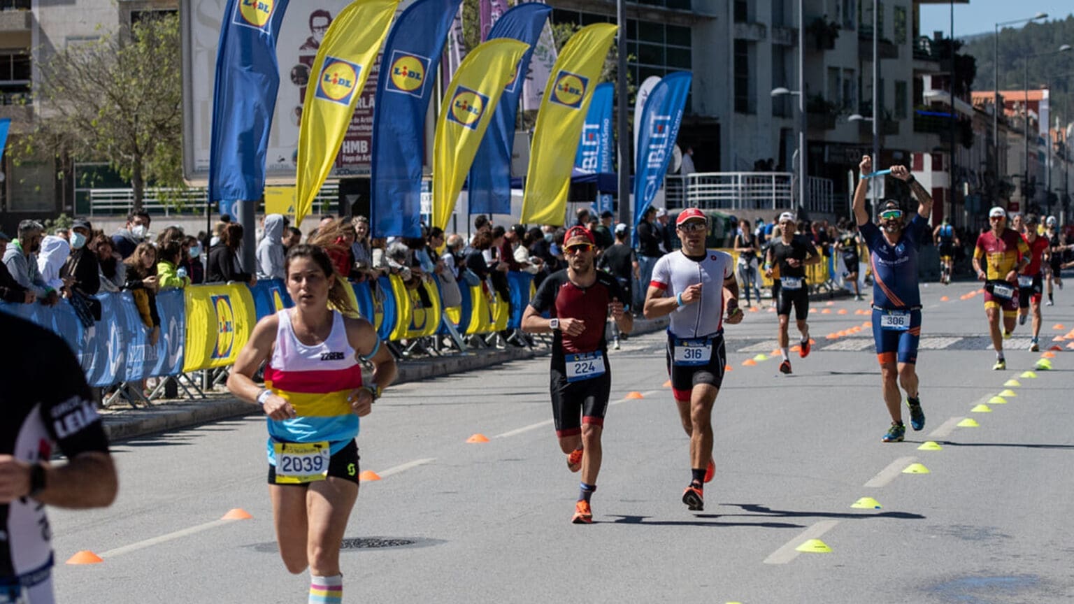 Já estão abertas as inscrições para o Lidl Setúbal Triathlon 2024 1 Já estão abertas as inscrições para o Lidl Setúbal Triathlon 2024