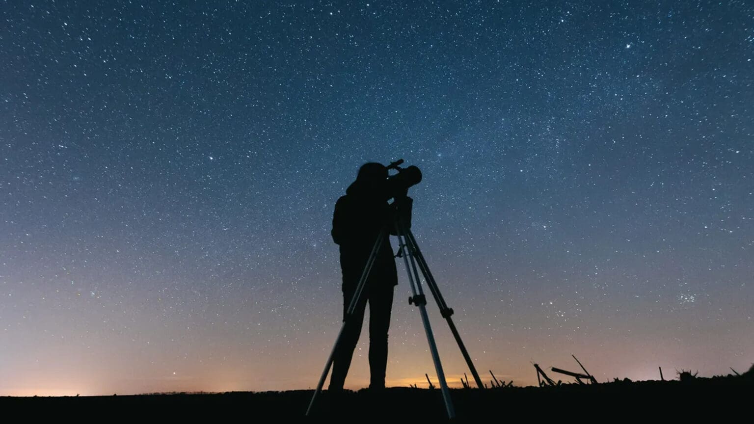 “Noite de Estrelas” em Tróia 1 “Noite de Estrelas” em Tróia