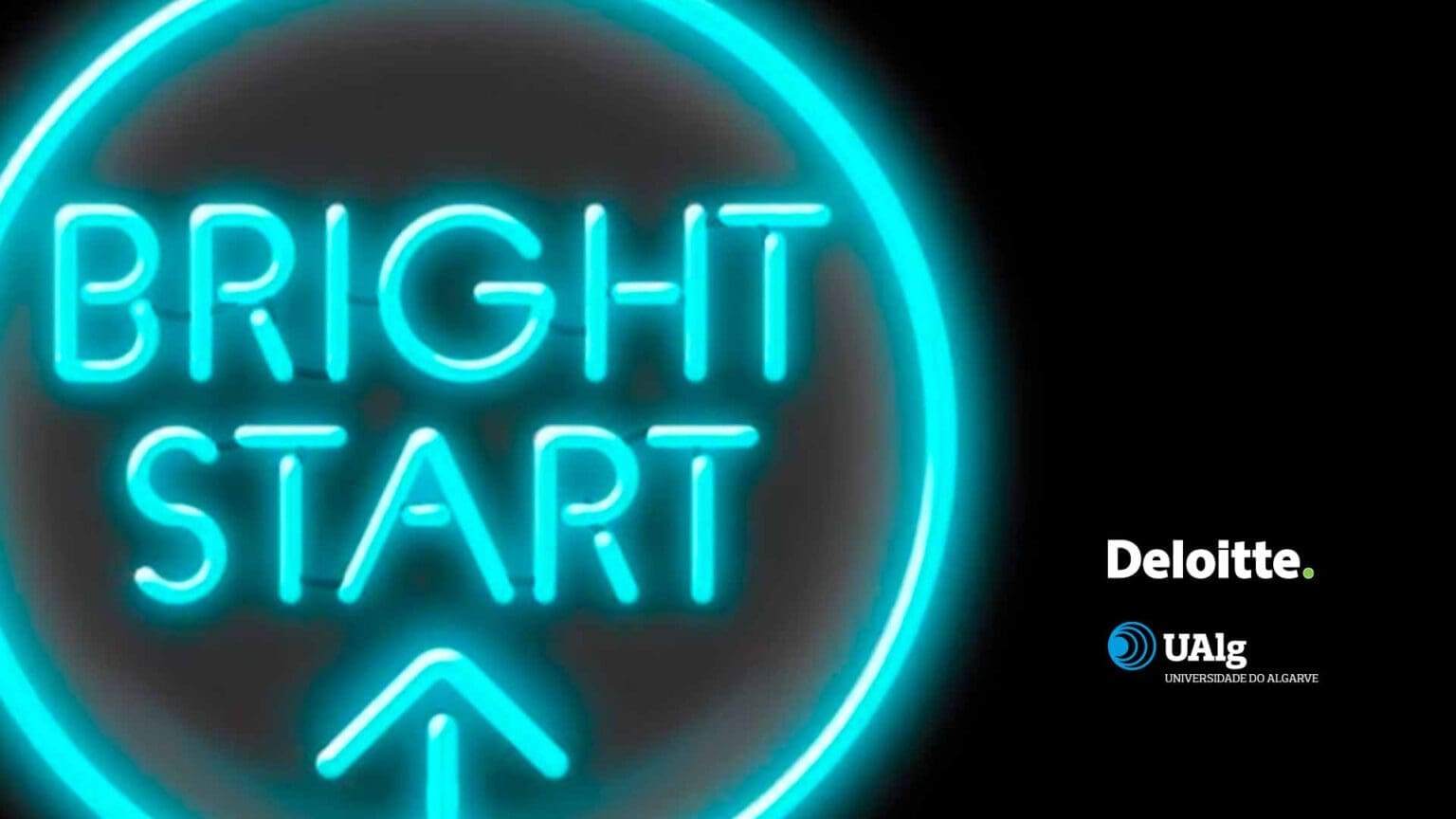 Programa BrightStart da Deloitte: Abertas as candidaturas no Instituto Politécnico de Setúbal