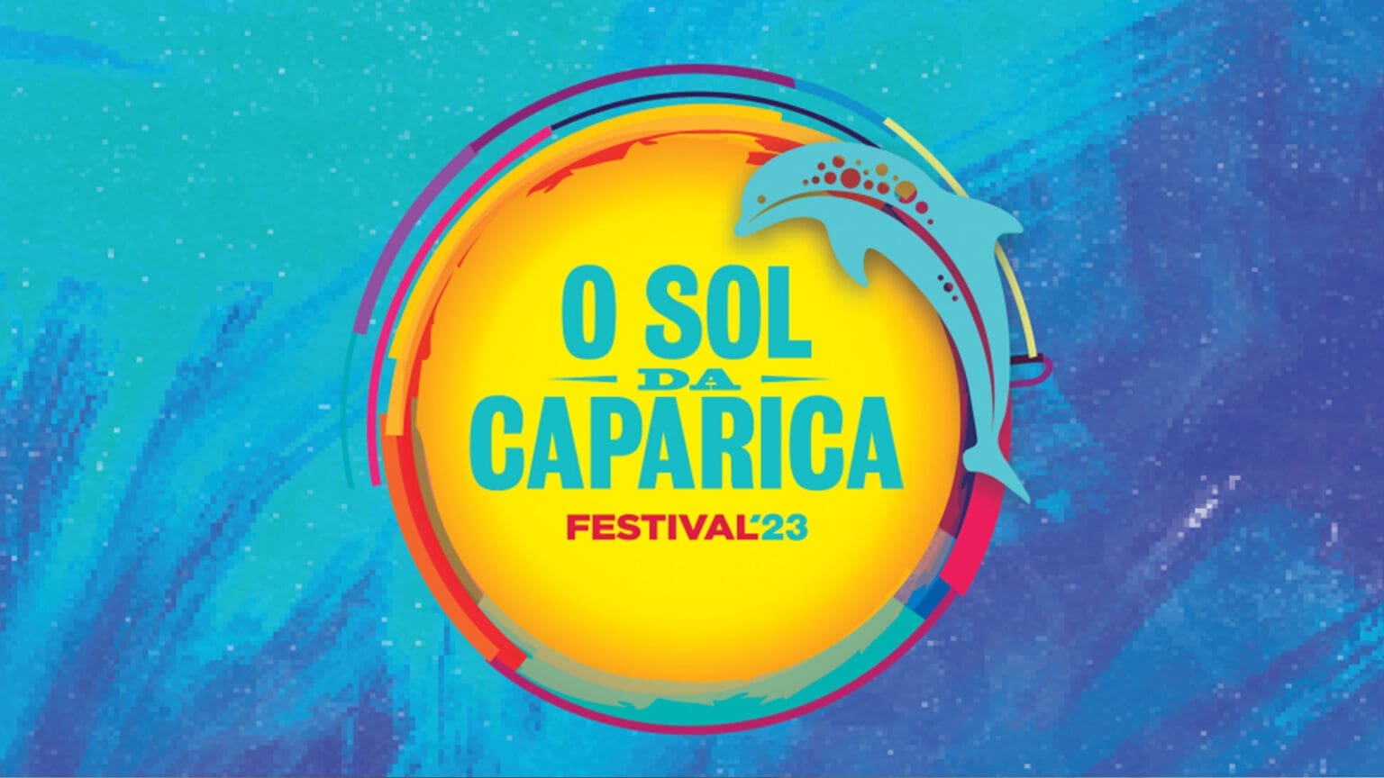 Sol da Caparica 1 Sol da Caparica