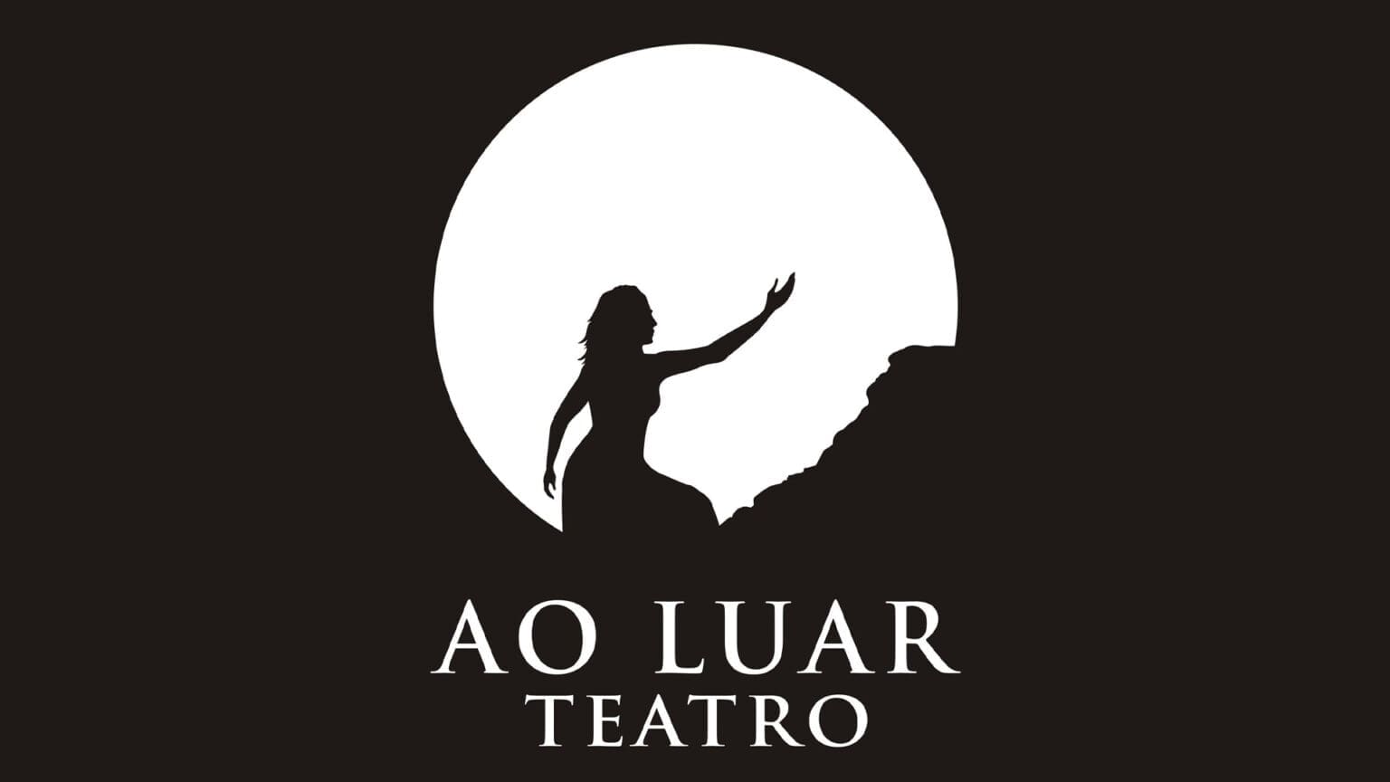 Tchekhov ao luar em Santiago do Cacém 1 Tchekhov ao luar em Santiago do Cacém