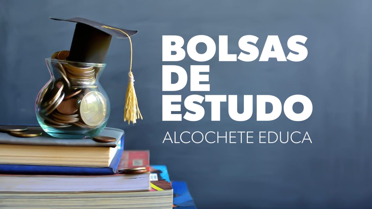 “Alcochete Educa” - Câmara de Alcochete lança programa de bolsas para os alunos do Ensino Superior do Concelho 1 “Alcochete Educa” – Câmara de Alcochete lança programa de bolsas para os alunos do Ensino Superior do Concelho