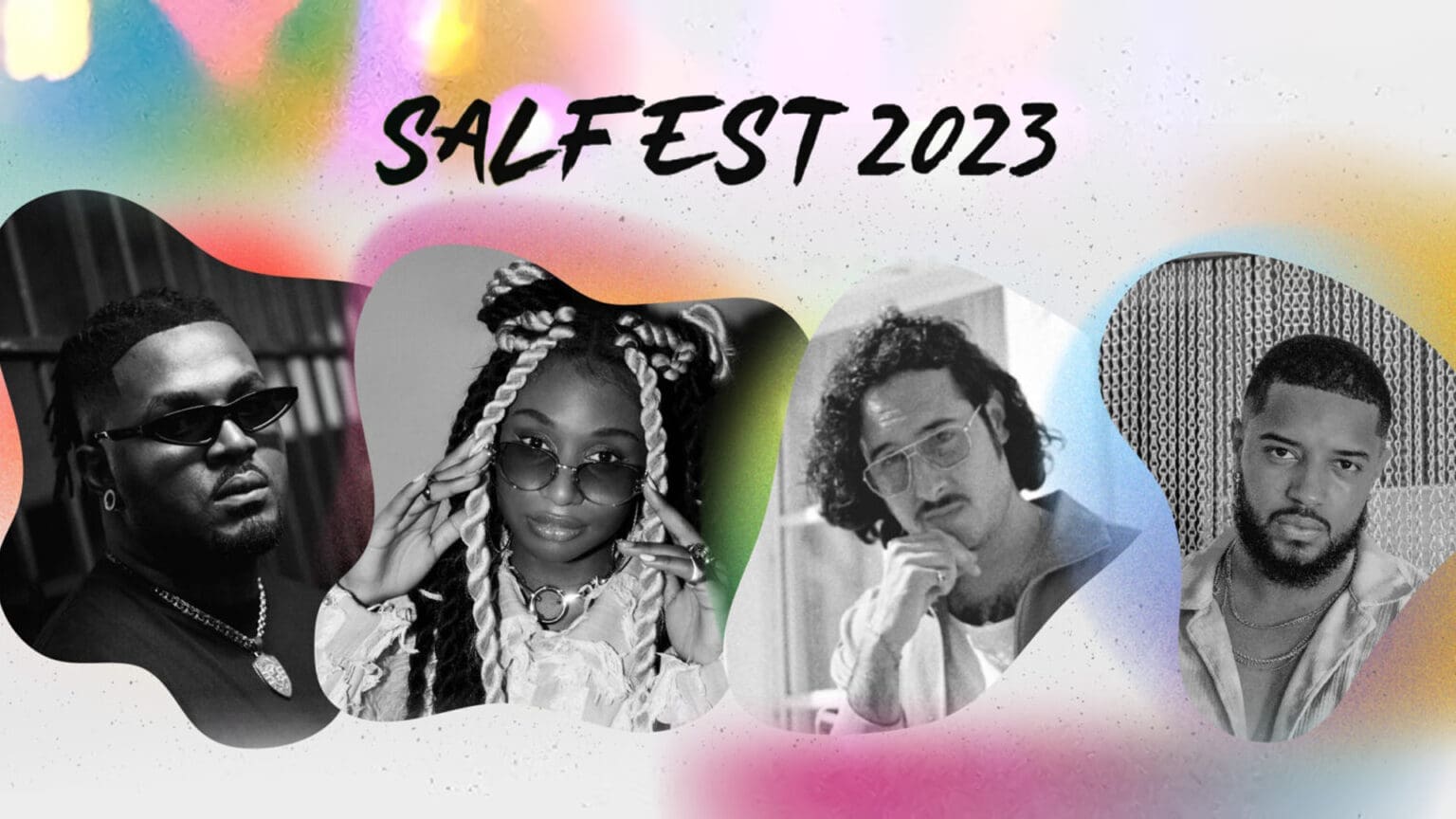 Festival da Juventude - Salfest 2023: Um Evento Imperdível em Alcácer do Sal 1 Festival da Juventude – Salfest 2023: Um Evento Imperdível em Alcácer do Sal