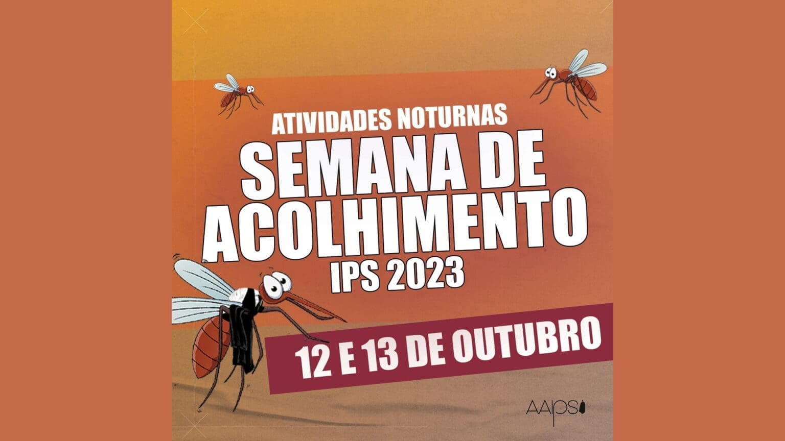 Quim Barreiros e Bispo dizem presente na Semana de Acolhimento do Instituto Politécnico de Setúbal 1 Quim Barreiros e Bispo dizem presente na Semana de Acolhimento do Instituto Politécnico de Setúbal