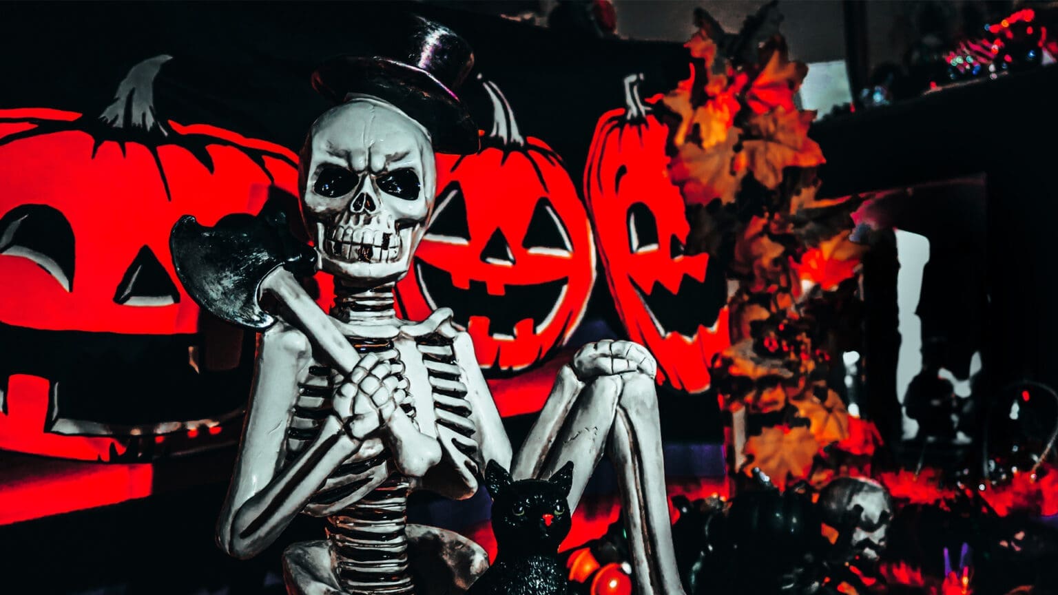 Halloween e Festividades do Ciclo de Inverno: Uma Celebração Única no Seixal 1 Halloween e Festividades do Ciclo de Inverno: Uma Celebração Única no Seixal