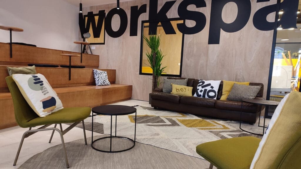 Ja-abriu-um-novo-espaco-de-Cowork