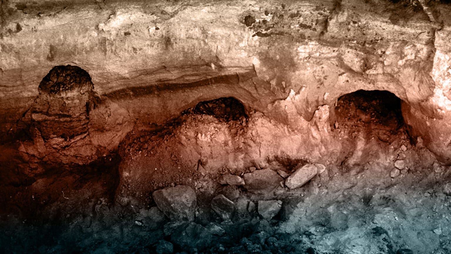 Minas Romanas de Vale de Gatos: Uma Jornada Pela História