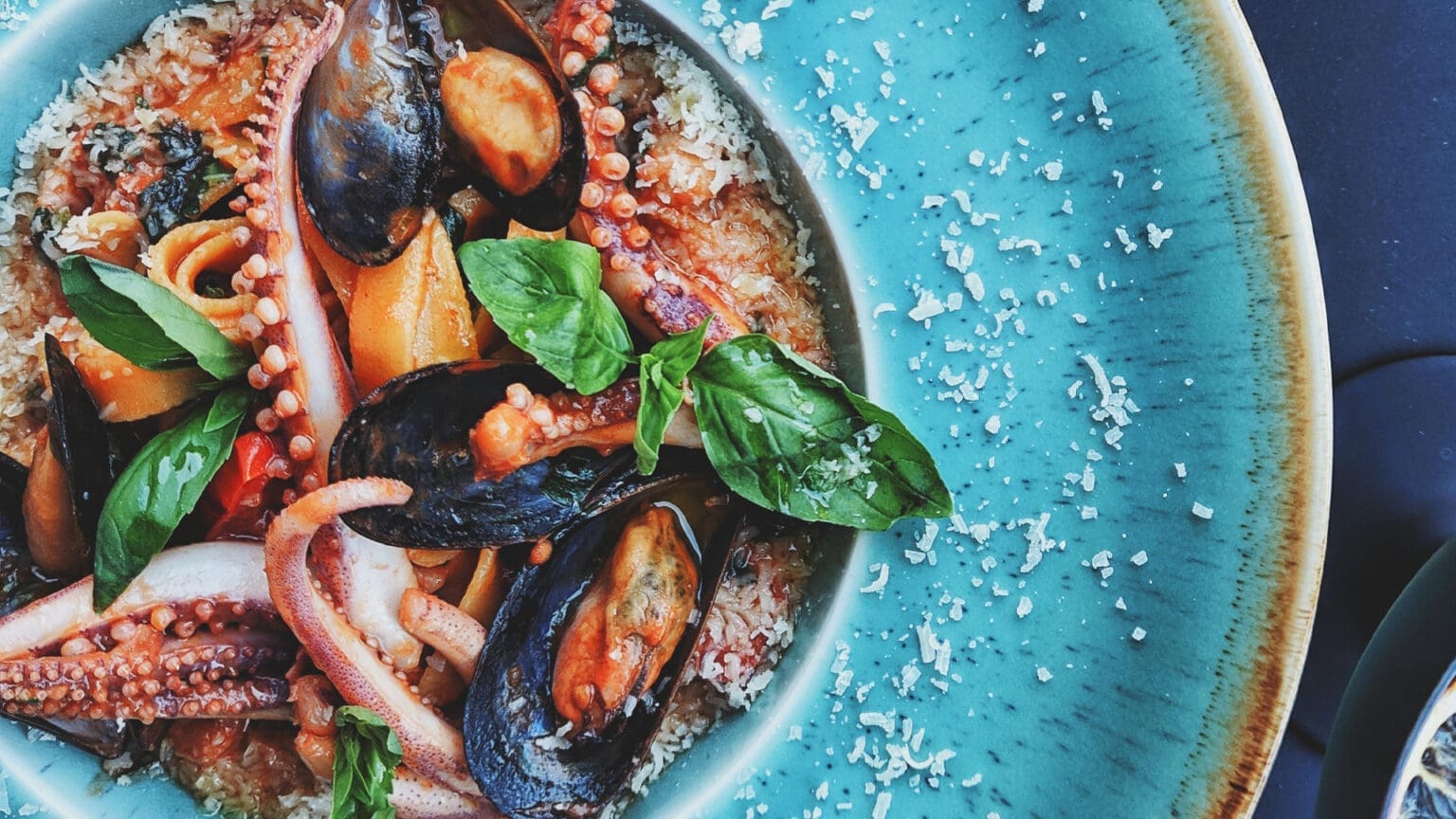 Semana Gastronómica do Polvo em Sines: Descubra os Sabores do Mar 1 Semana Gastronómica do Polvo em Sines: Descubra os Sabores do Mar