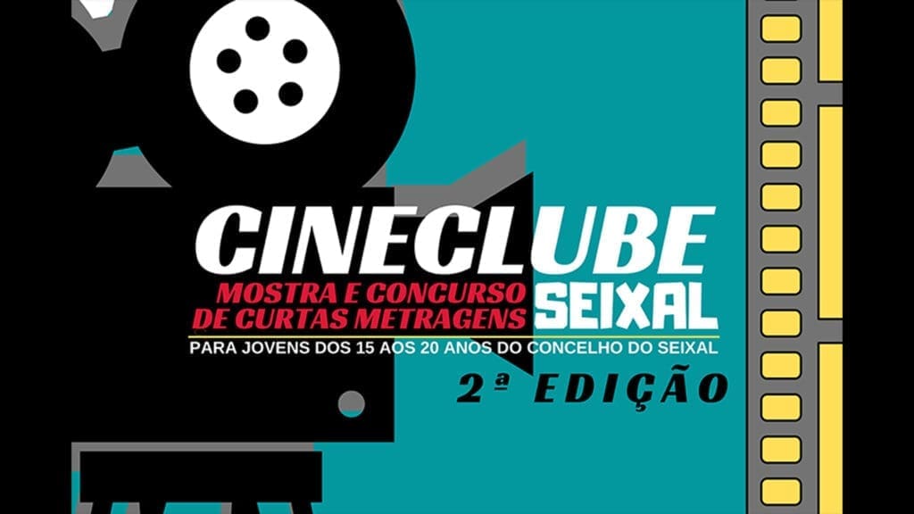 2a-Edicao-da-Mostra