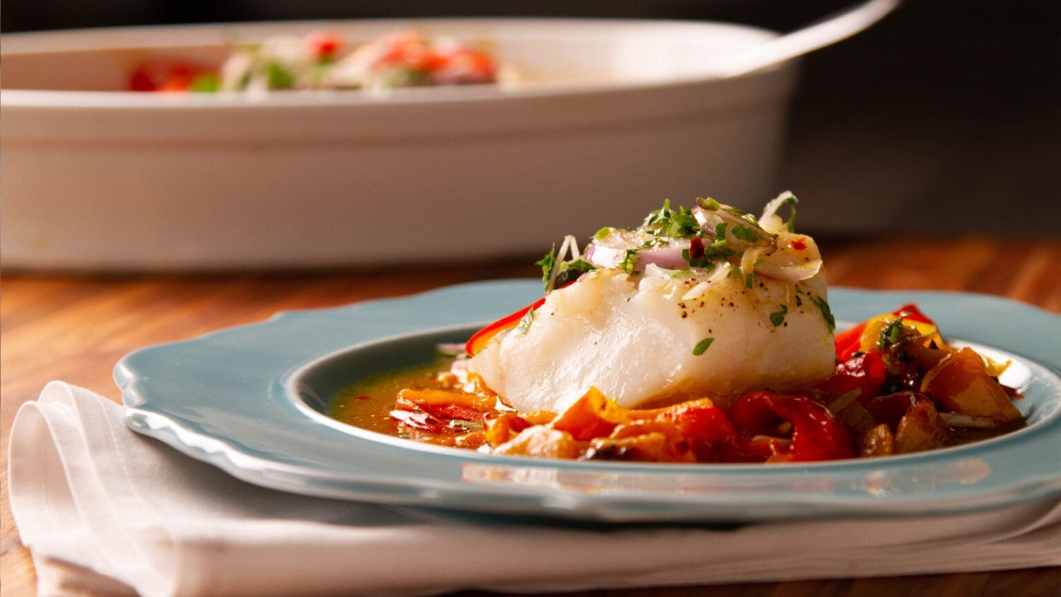 Semana Gastronómica de Alcochete: Descubra os Sabores do Bacalhau 1 Semana Gastronómica de Alcochete: Descubra os Sabores do Bacalhau