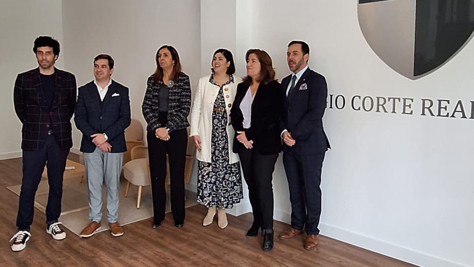 Aumento de 75% na Capacidade de Creches na Moita: Um Progresso Notável para o Concelho 1 Aumento de 75% na Capacidade de Creches na Moita: Um Progresso Notável para o Concelho