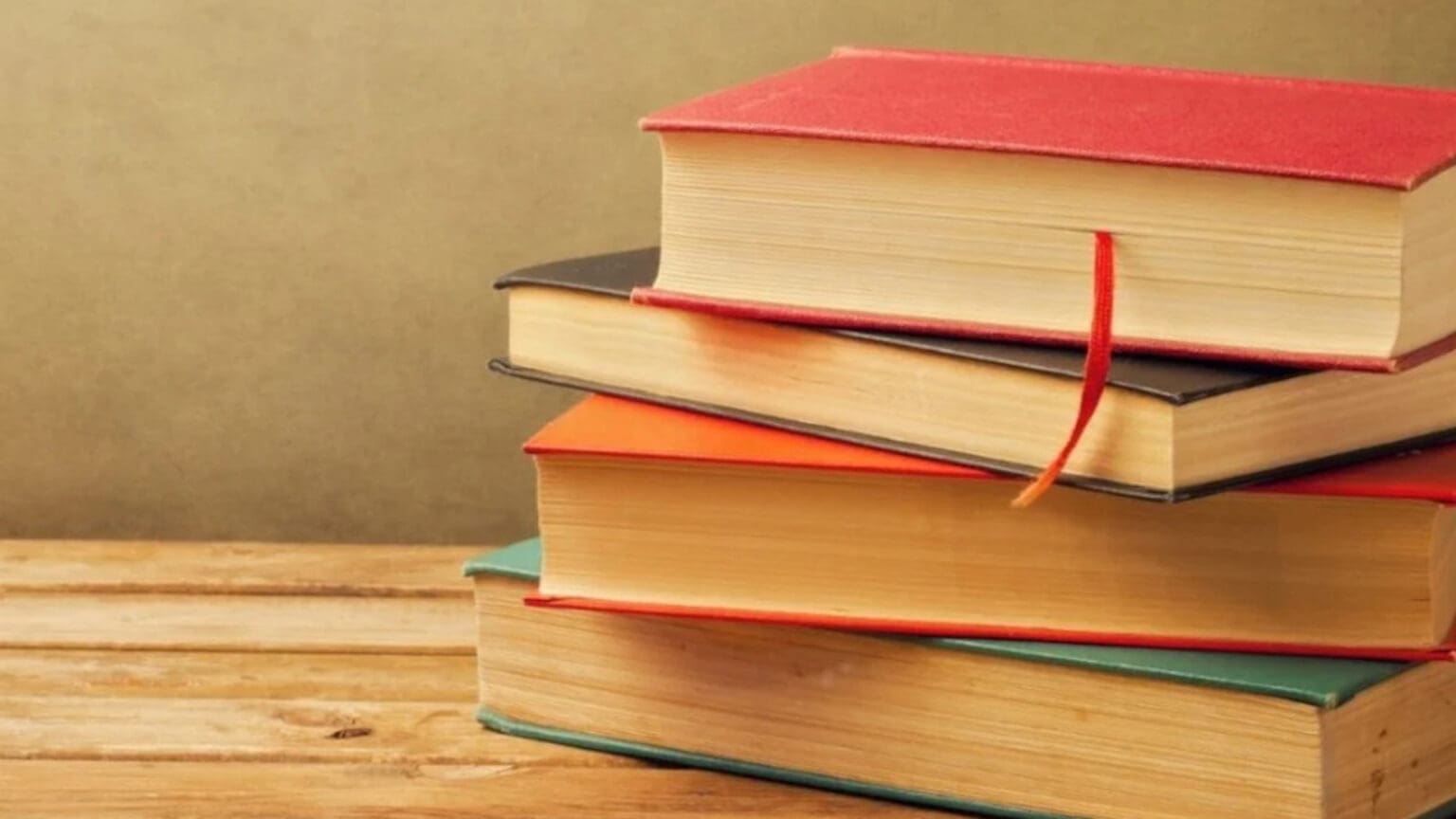 Festival Literário Conexões Atlânticas: Um Encontro de Autores e Leitores em Setúbal