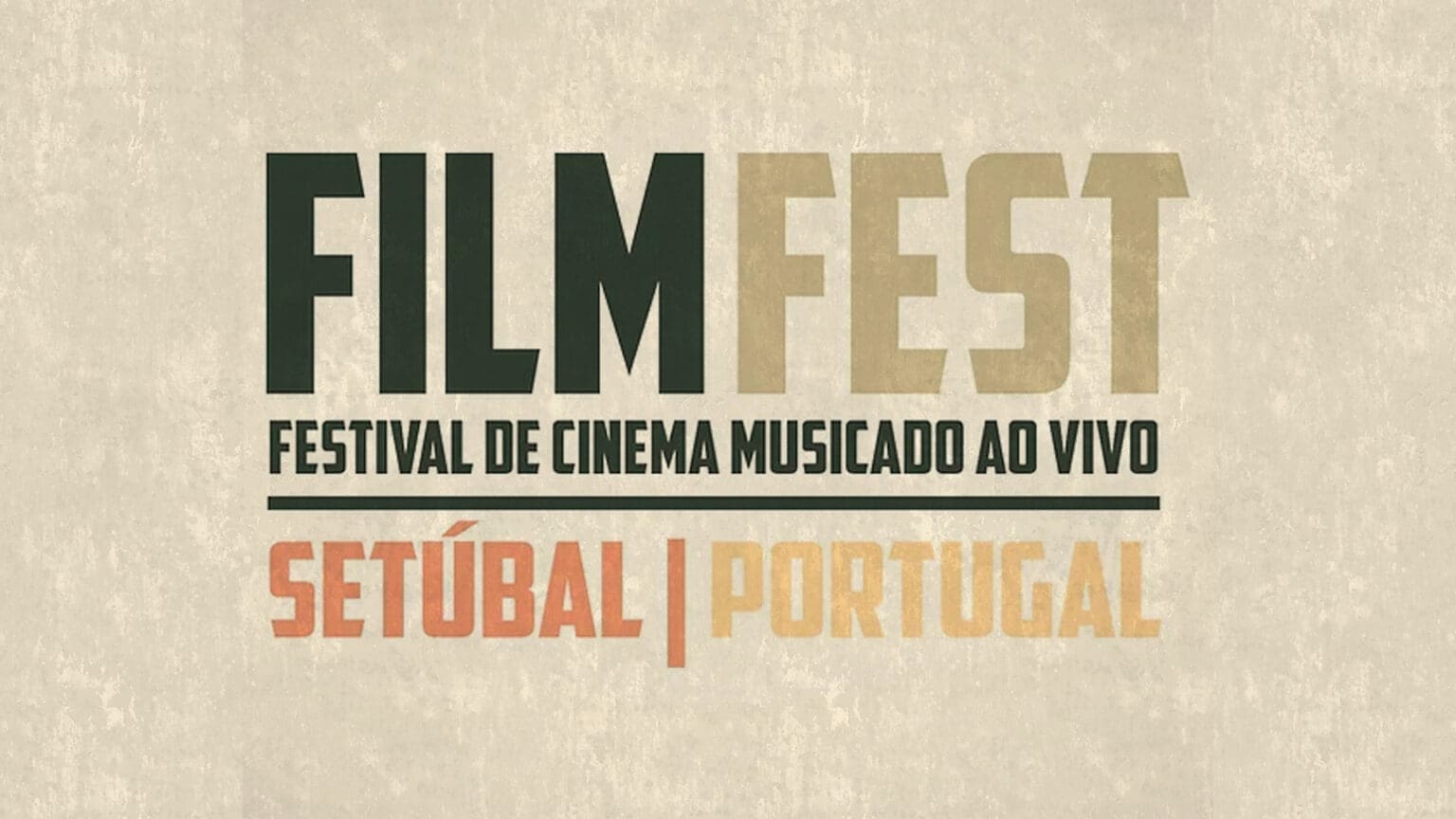Film Fest: O Festival que une Cinema e Música ao Vivo foi Reconhecido Internacionalmente 1 Film Fest: O Festival que une Cinema e Música ao Vivo foi Reconhecido Internacionalmente