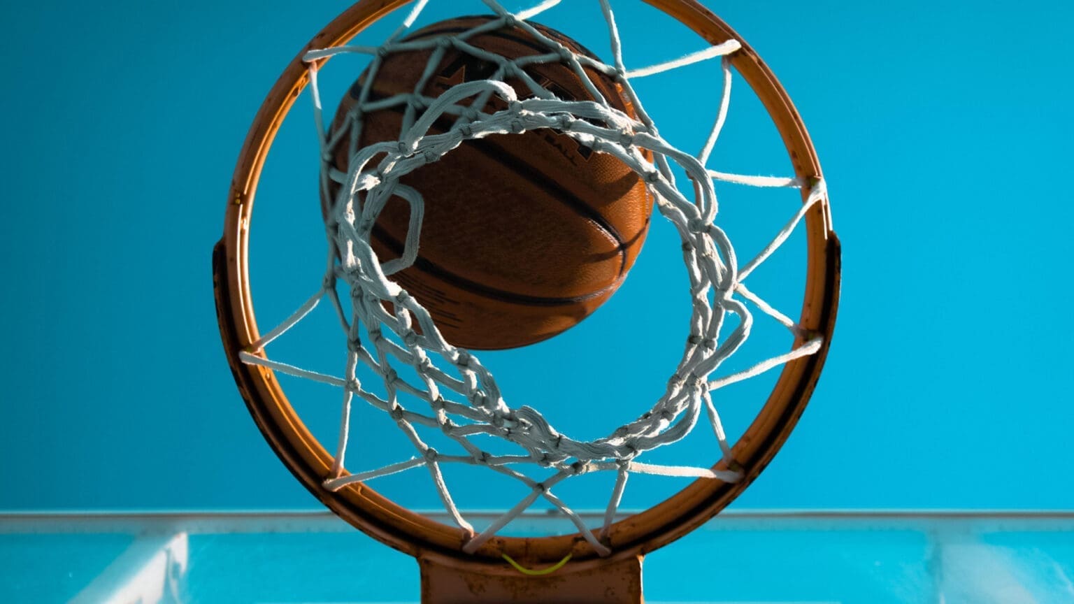 O 1º Torneio de Natal Tiago Fernandes em Basquetebol Mini10 no Pavilhão Desportivo Municipal de Pinhal Novo 1 O 1º Torneio de Natal Tiago Fernandes em Basquetebol Mini10 no Pavilhão Desportivo Municipal de Pinhal Novo