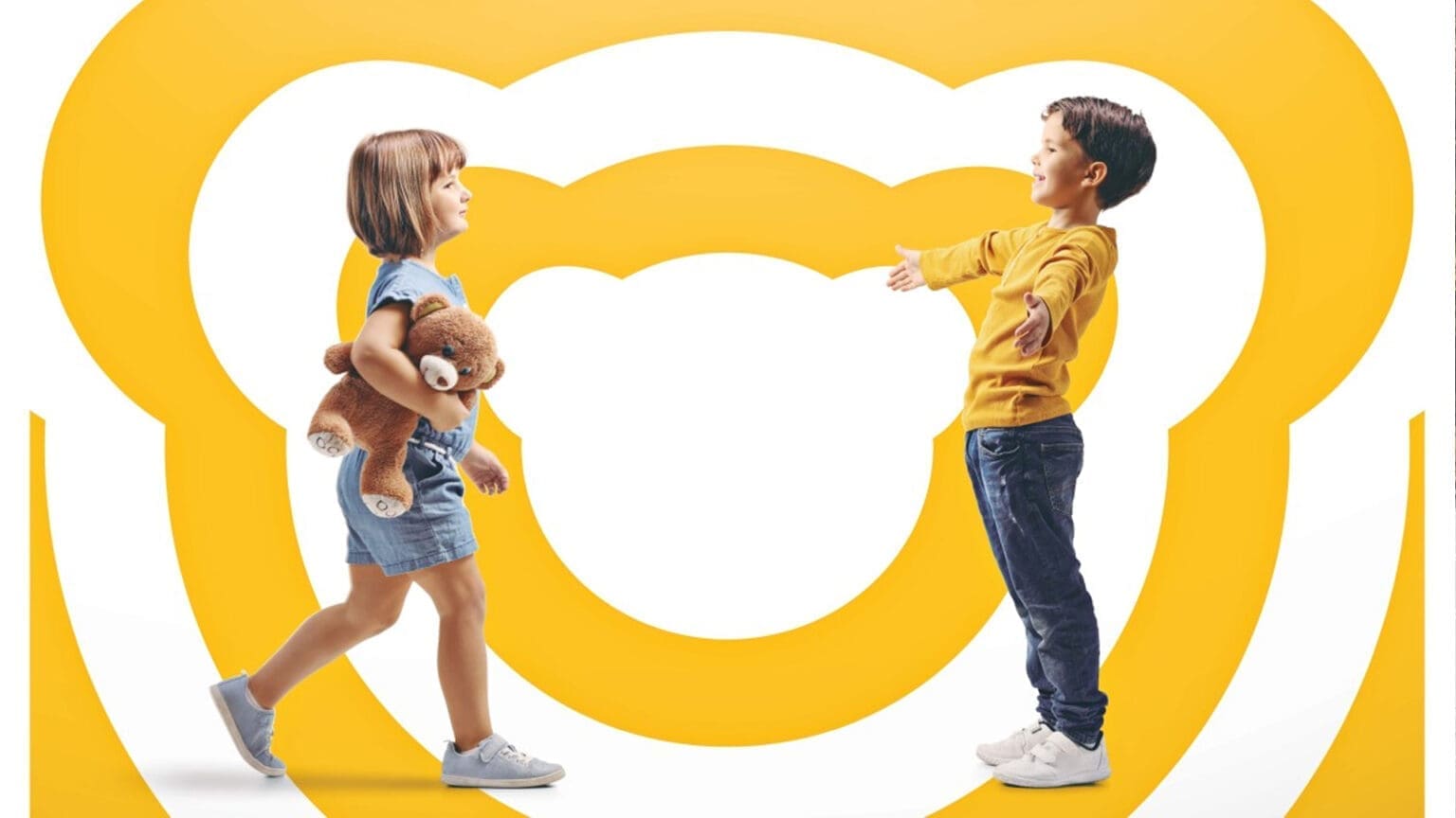 UPS transforma logística em encanto natalício 1 UPS transforma logística em encanto natalício