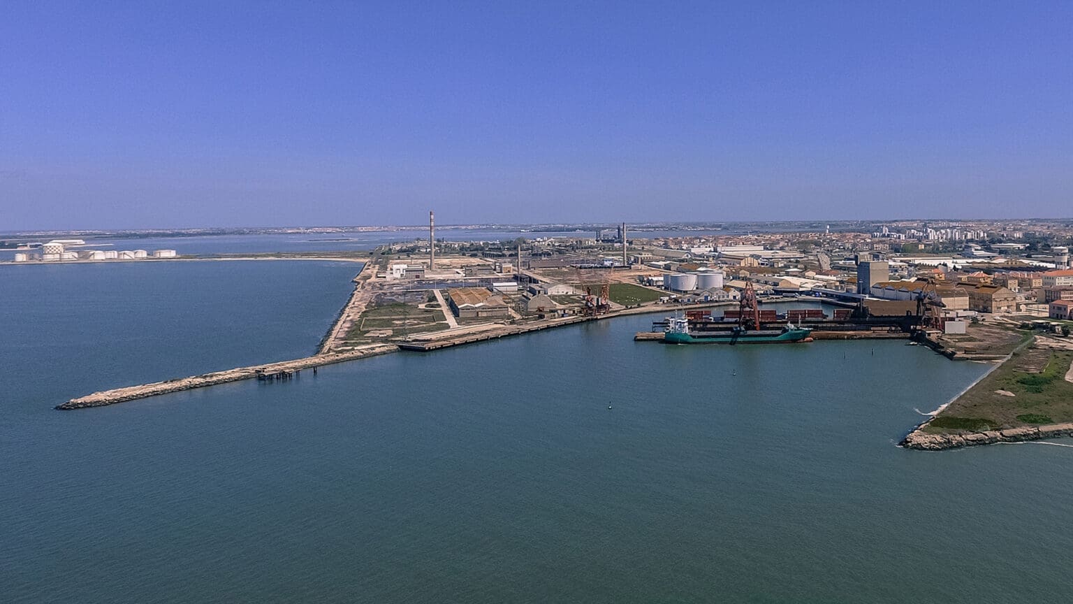 2024 vai ser um ano de intensas realizações no concelho do Barreiro 1 2024 vai ser um ano de intensas realizações no concelho do Barreiro