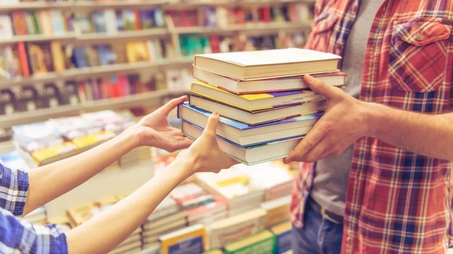 Aproveite a oportunidade de doar livros para a Rede de Bibliotecas Públicas de Palmela 1 Aproveite a oportunidade de doar livros para a Rede de Bibliotecas Públicas de Palmela