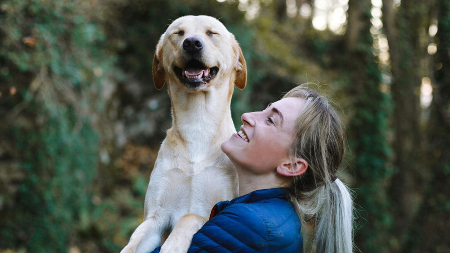 Adote um Animal de Estimação em Seixal: Proporcionando Amor e Cuidados aos Patudos 1 Adote um Animal de Estimação em Seixal: Proporcionando Amor e Cuidados aos Patudos