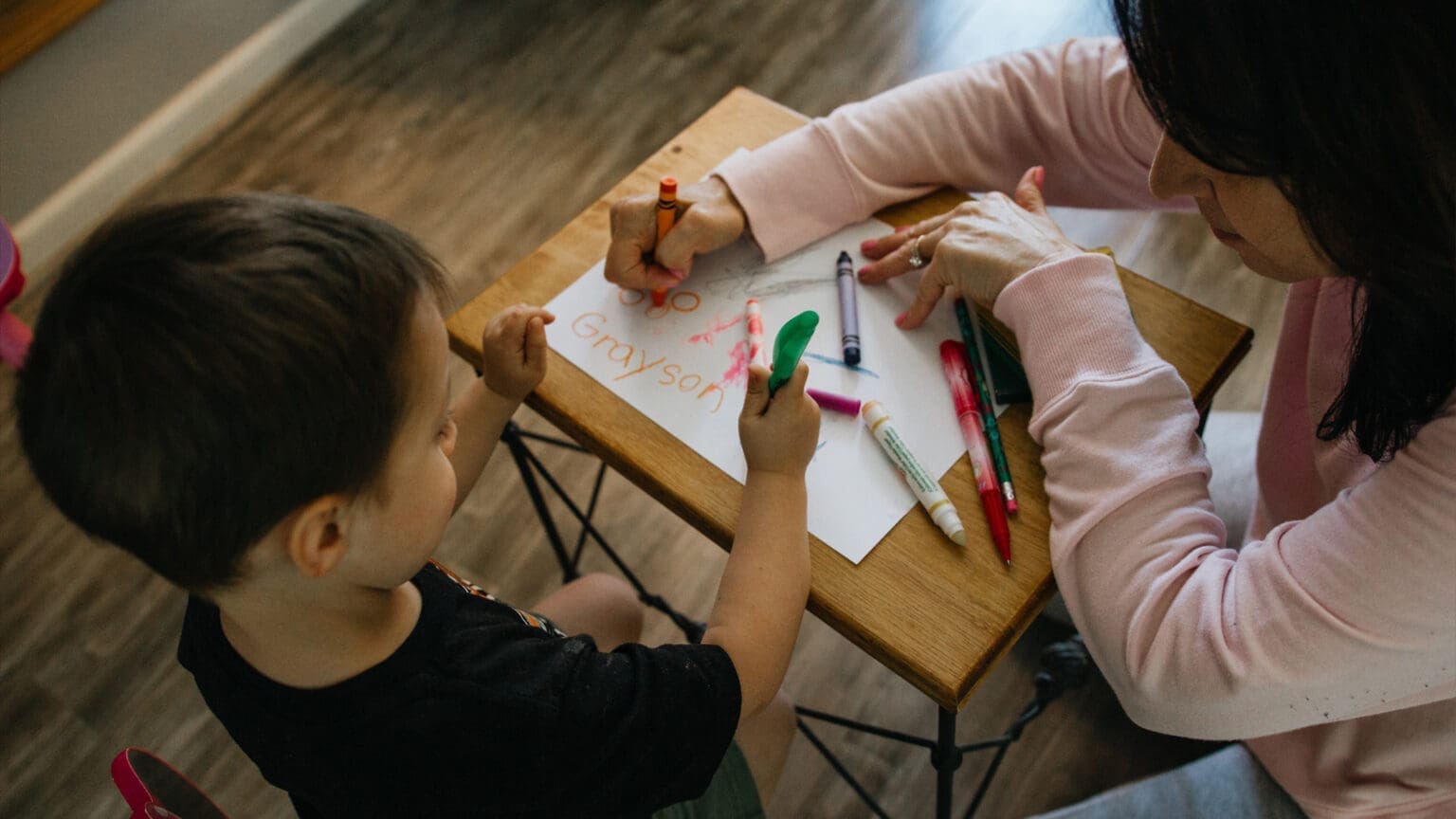 Apoio Financeiro para Melhoria das Escolas Públicas de Palmela