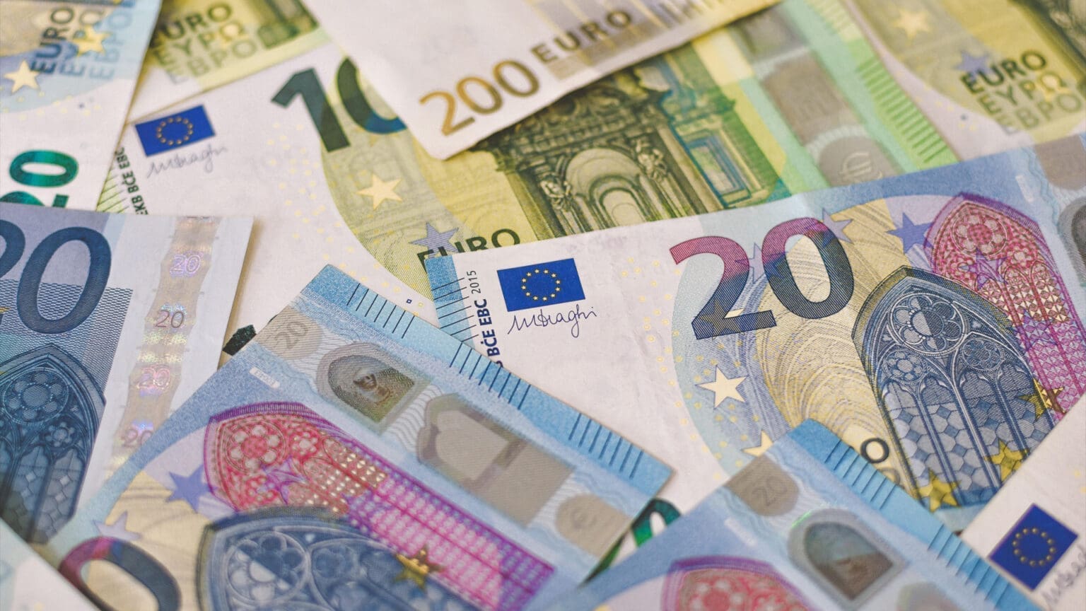 Apoios Financeiros Municipais para Associações: Candidaturas até 31 de janeiro 1 Apoios Financeiros Municipais para Associações: Candidaturas até 31 de janeiro