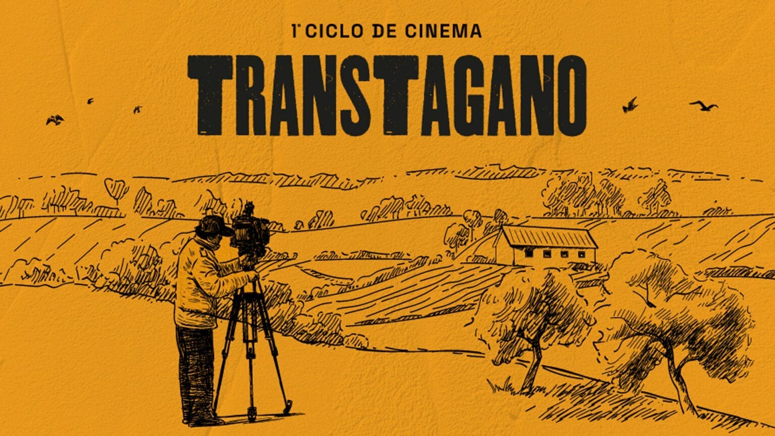 Ciclo de Cinema Transtagano em Almada: Celebrando o Alentejo no Auditório Fernando Lopes-Graça 1 Ciclo de Cinema Transtagano em Almada: Celebrando o Alentejo no Auditório Fernando Lopes-Graça