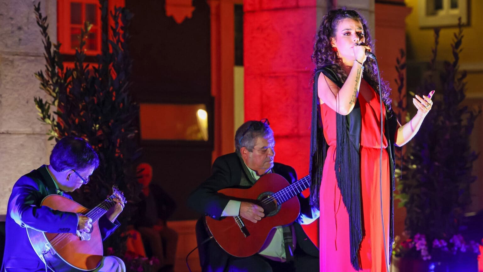 A Magia do Fado Chega a Setúbal 1 A Magia do Fado Chega a Setúbal