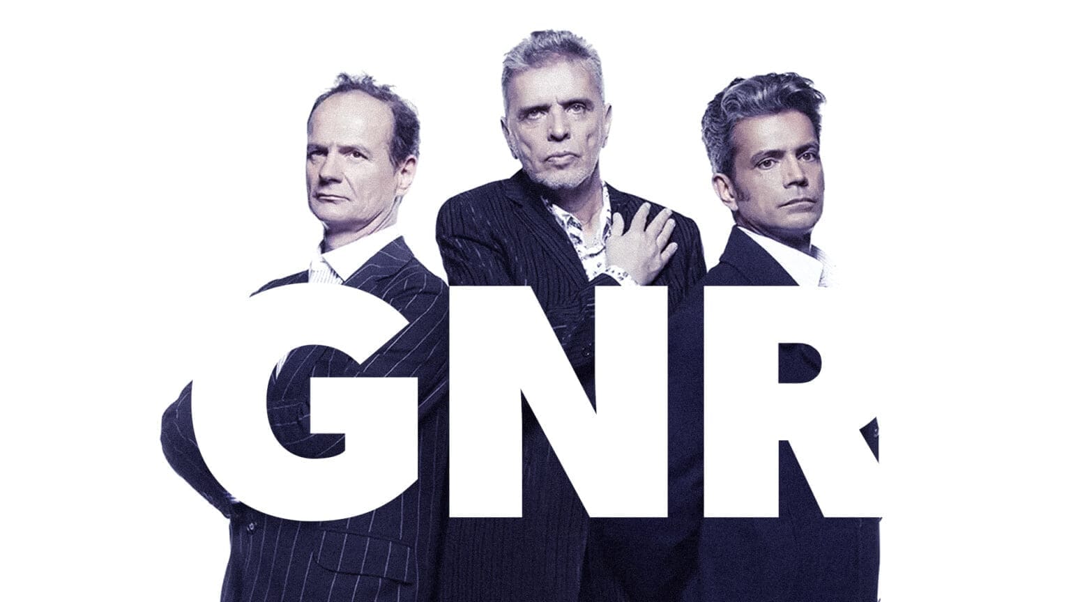 GNR Atuam no Cineteatro Municipal de Sesimbra: Uma Noite Inesquecível de Música Portuguesa 1 GNR Atuam no Cineteatro Municipal de Sesimbra: Uma Noite Inesquecível de Música Portuguesa