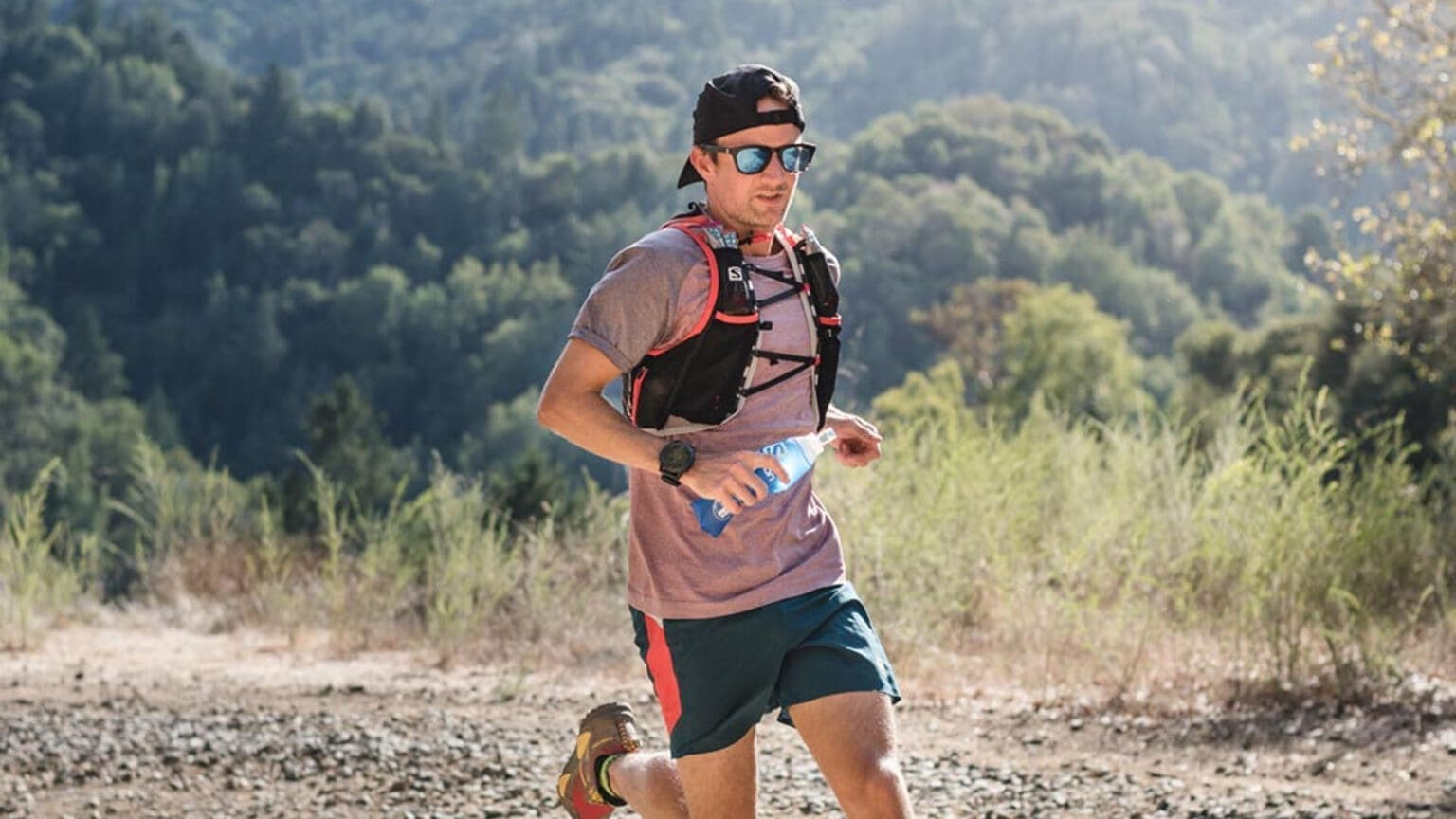 Inscrições Abertas para o Grande Prémio da Arrábida: Uma Competição Imperdível para os Amantes de Atletismo 1 Inscrições Abertas para o Grande Prémio da Arrábida: Uma Competição Imperdível para os Amantes de Atletismo