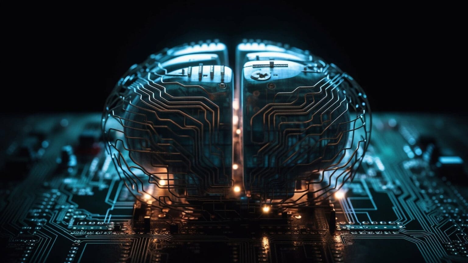 Comunidade de Prática Inteligência Artificial: Capacitando Educadores para o Futuro 1 Comunidade de Prática Inteligência Artificial: Capacitando Educadores para o Futuro