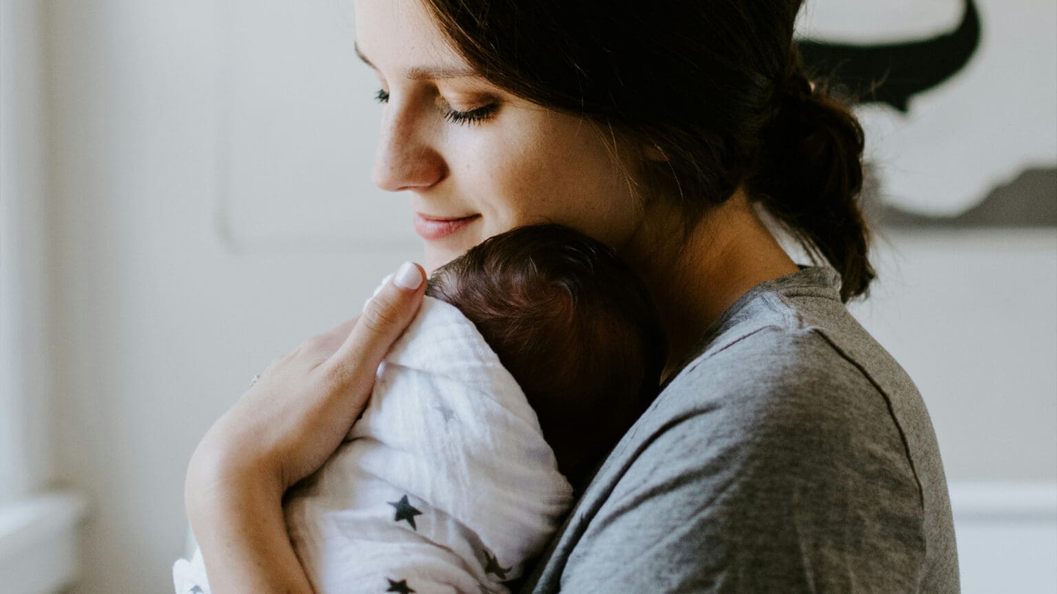 “Mãe Sol” encerra portas até Fevereiro 1 “Mãe Sol” encerra portas até Fevereiro