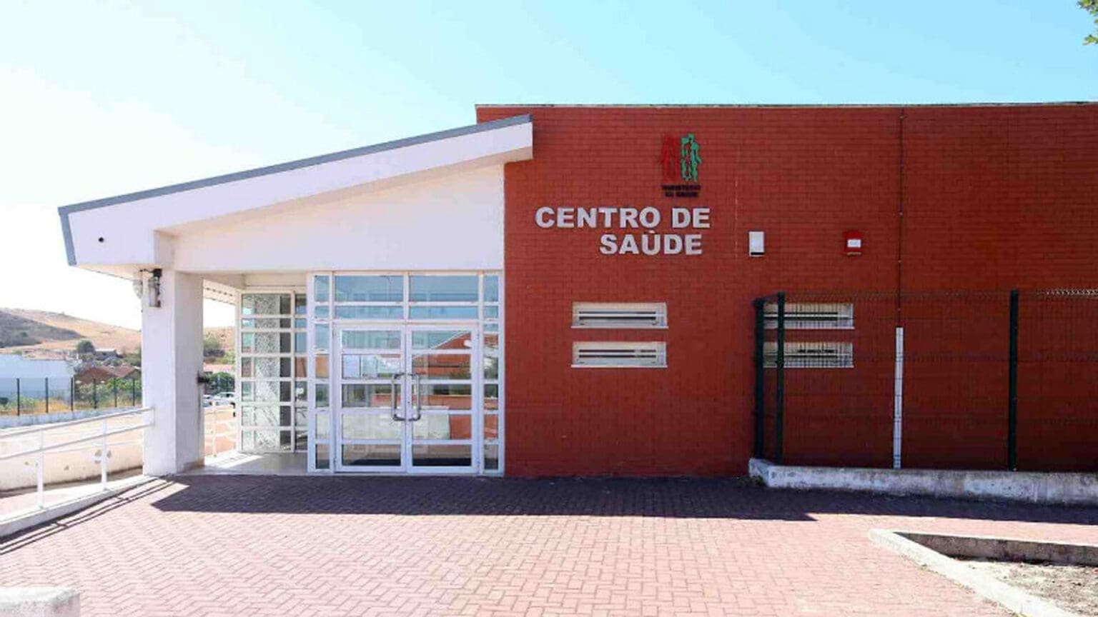 “SARA” para revolucionar a Saúde no Litoral Alentejano