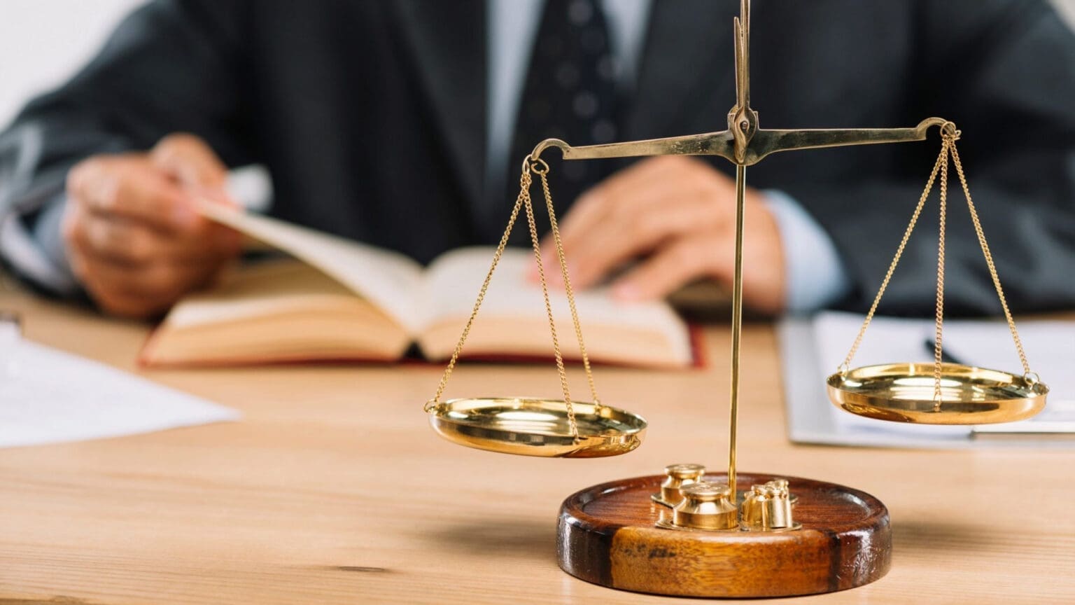 Tribunal de Julgado de Paz de Palmela: Resolver Conflitos de Forma Rápida e Simples 1 Tribunal de Julgado de Paz de Palmela: Resolver Conflitos de Forma Rápida e Simples