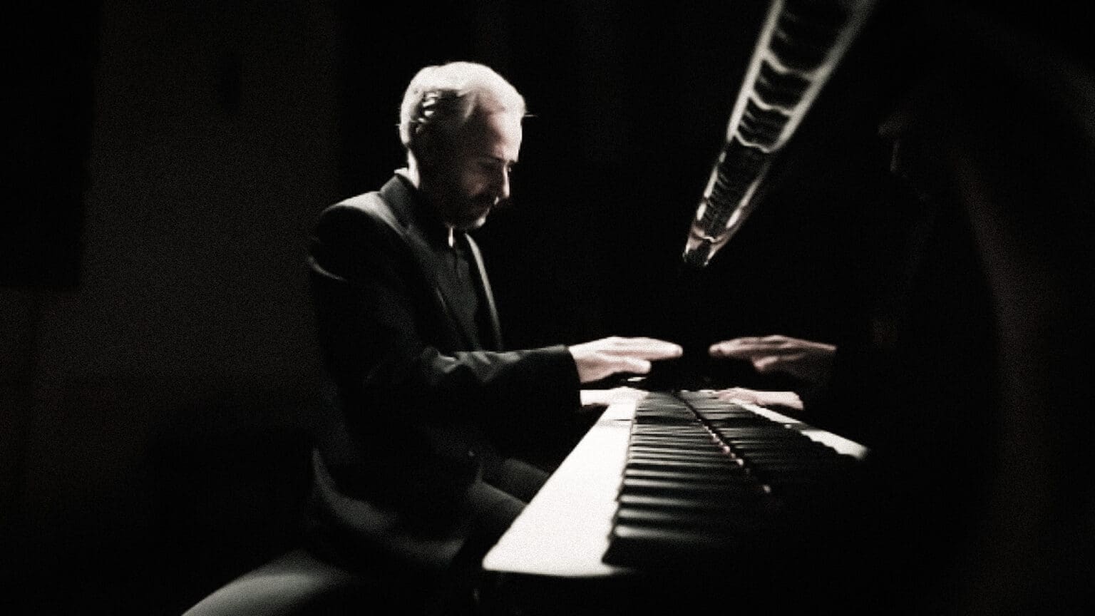Uma Viagem Pela Música Ibérica para Piano: Iberian Impressions TMJB Ciclo de Música de Câmara 2024 1 Uma Viagem Pela Música Ibérica para Piano: Iberian Impressions TMJB Ciclo de Música de Câmara 2024