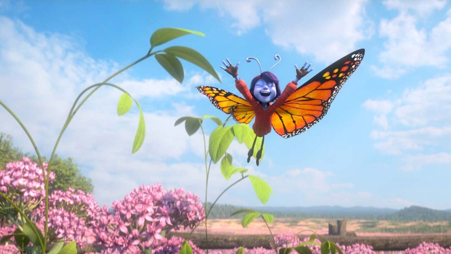 Cinema Infantil em Palmela e Pinhal Novo: Não perca as sessões em fevereiro! 1 Cinema Infantil em Palmela e Pinhal Novo: Não perca as sessões em fevereiro!