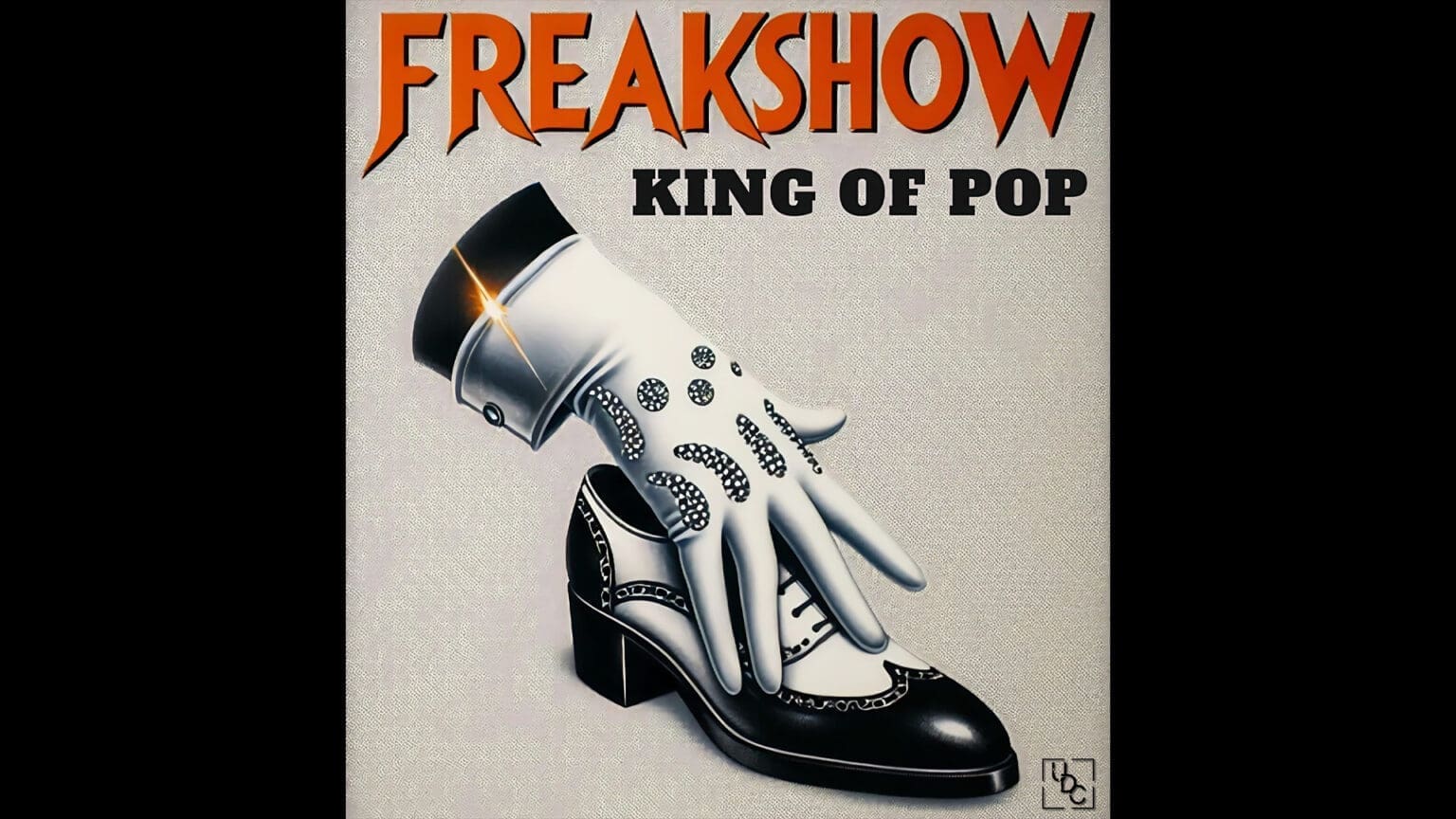 “Freakshow III - King of Pop”: O Evento Imperdível em Montijo 1 “Freakshow III – King of Pop”: O Evento Imperdível em Montijo