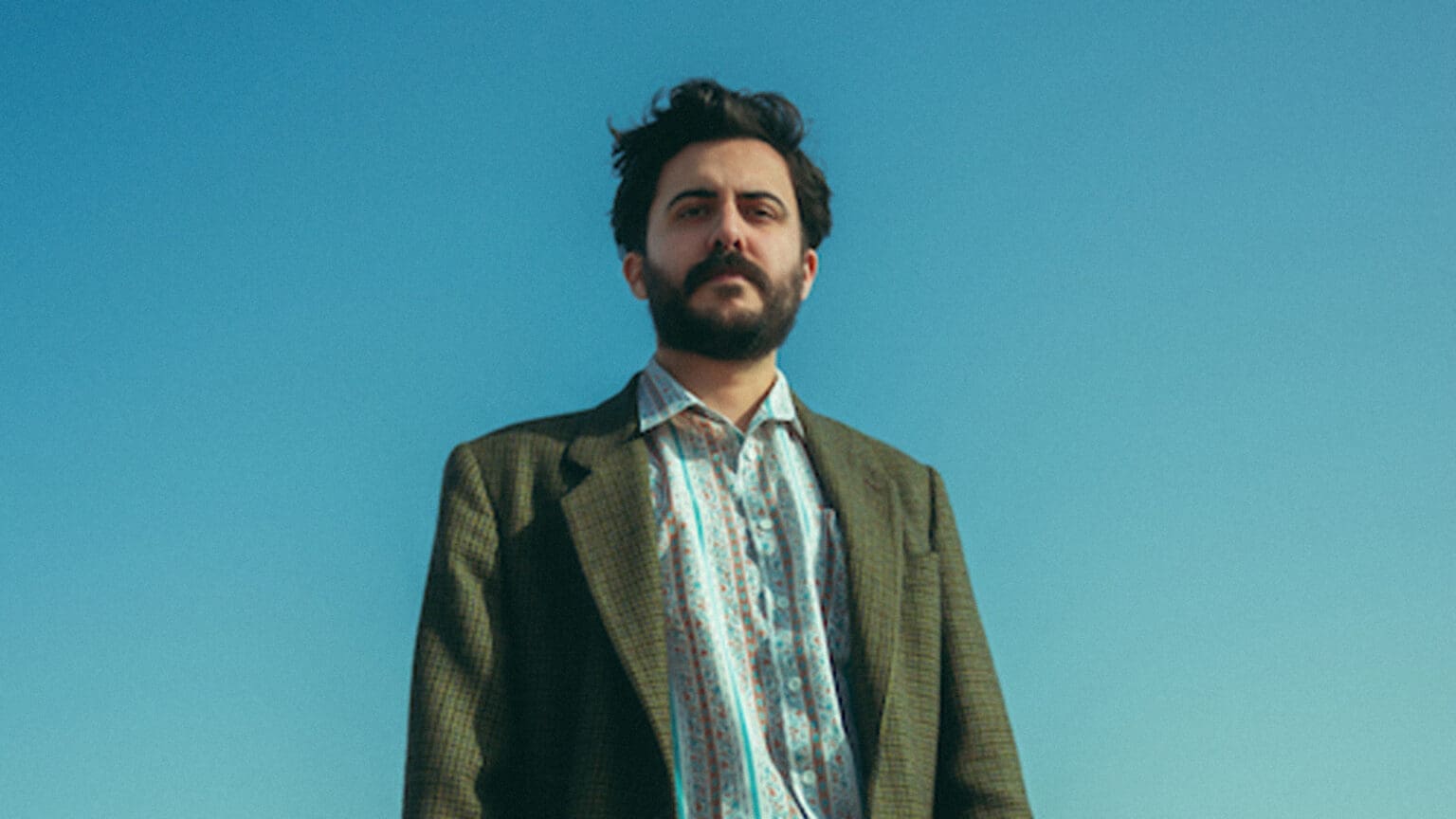 Pedro Branco nas “C”extas de Cultura: Um Espetáculo Imperdível em Santiago do Cacém 1 Pedro Branco nas “C”extas de Cultura: Um Espetáculo Imperdível em Santiago do Cacém