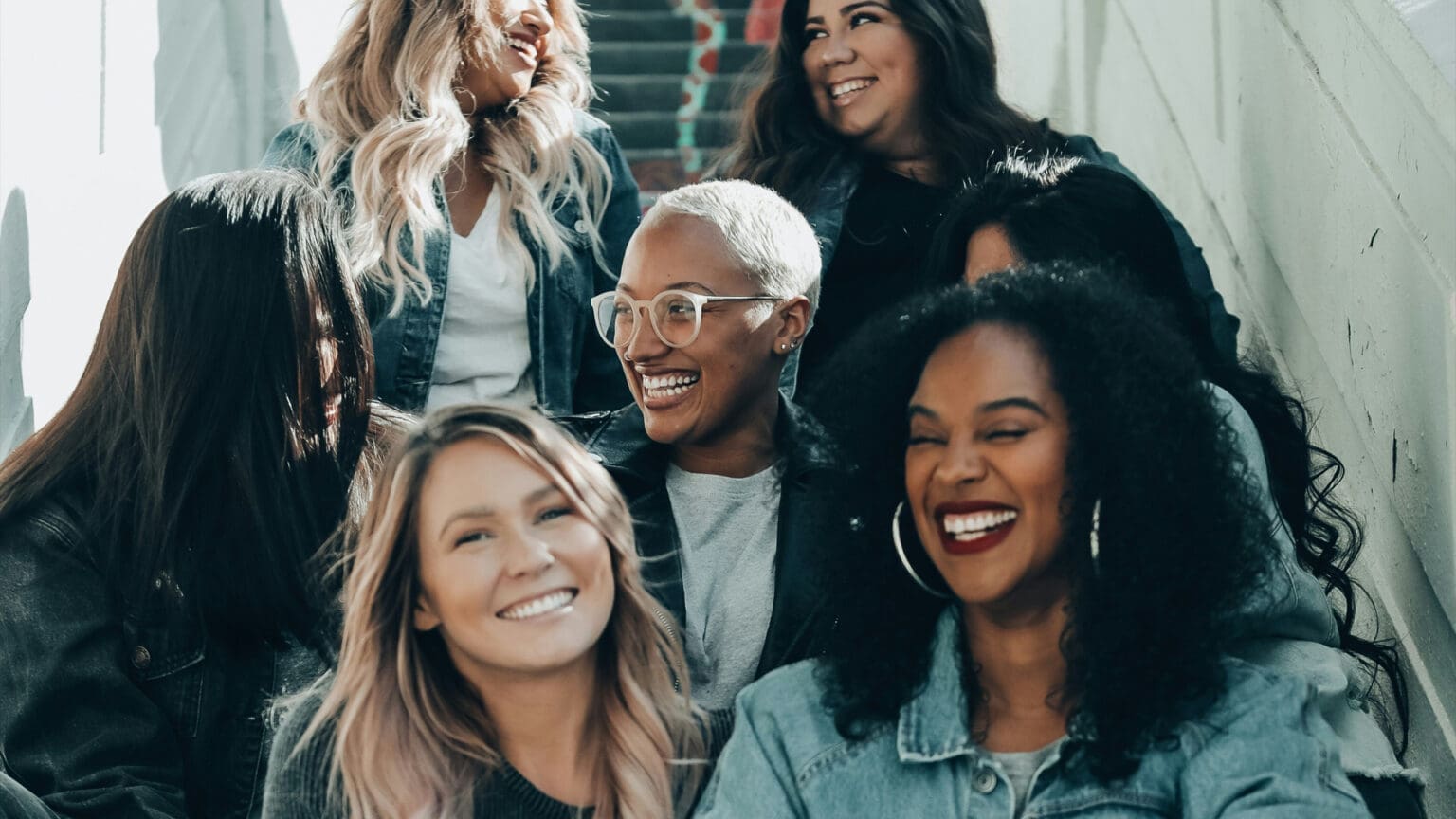 Palmela Celebra o Dia Internacional da Mulher com Eventos de Cinema, Desporto e Encontros para Promover a Igualdade 1 Palmela Celebra o Dia Internacional da Mulher com Eventos de Cinema, Desporto e Encontros para Promover a Igualdade