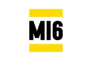 M16 e2