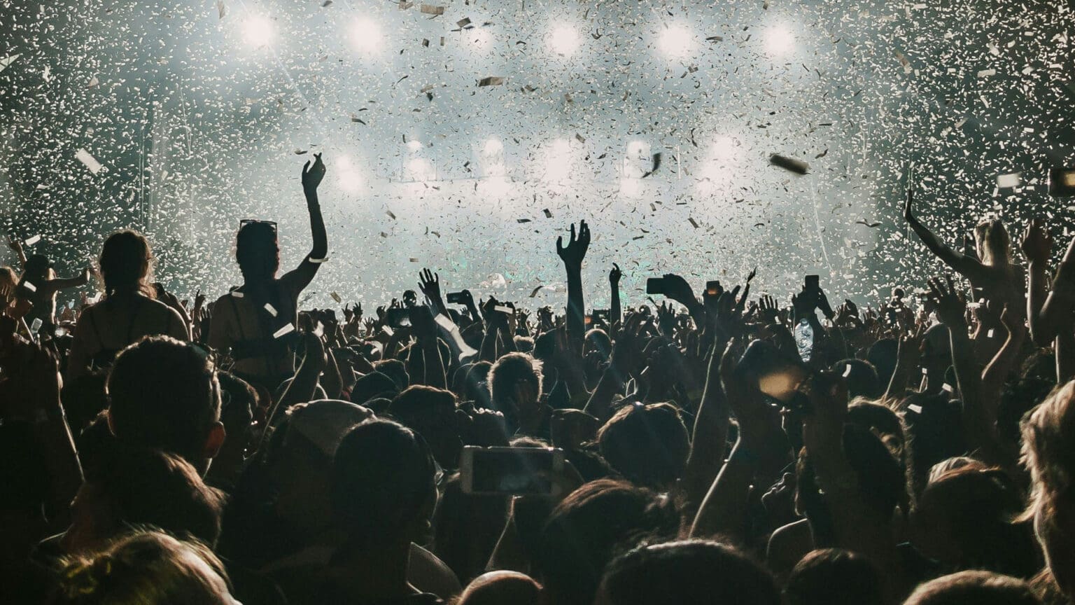 Setúbal Celebra o Mês da Juventude com Eventos Empolgantes 1 Setúbal Celebra o Mês da Juventude com Eventos Empolgantes