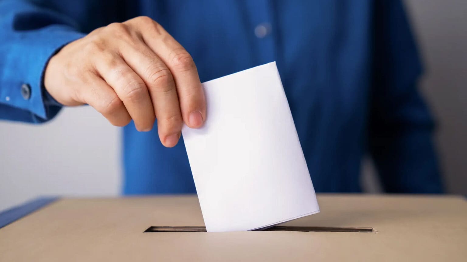 Não sabe onde votar no Seixal? Siga nosso guia e tire todas as dúvidas 1 Não sabe onde votar no Seixal? Siga nosso guia e tire todas as dúvidas